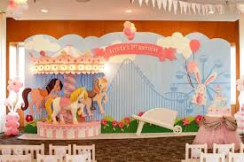 FOTO VIDEO BIRTHDAY/ULANG TAHUN