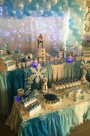 FOTO VIDEO BIRTHDAY/ULANG TAHUN